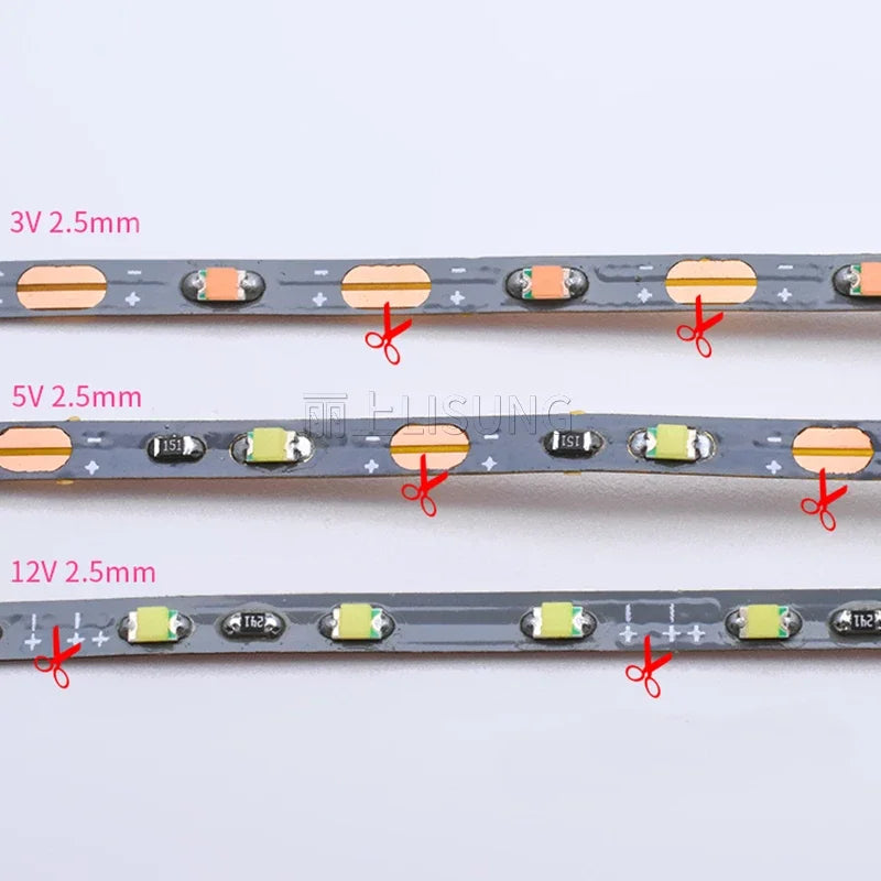 Sfba2065487d74797a3ff3ff716326789A