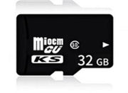 32G memory card