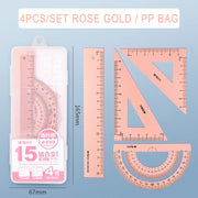 ARL960G0 rose