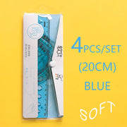 KBX BLUE SOFT-1