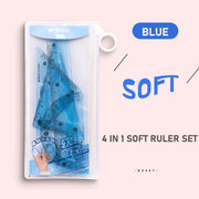 ARLN0467 SOFT BLUE