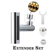Extender Set-1PC