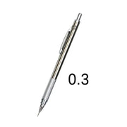 0.3 pen