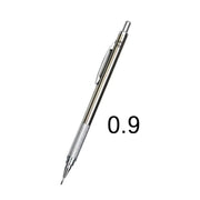 0.9 pen