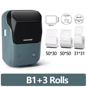 B1 Add 3Rolls-1