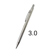 3.0 pen