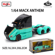 MACK Anthem-2