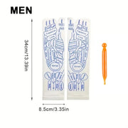 Men-Massage Stick