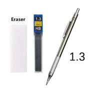 1.3Pen Eraser Refill