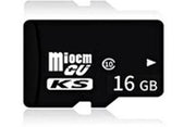 Only 16G card