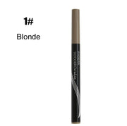 2 pcs Blonde