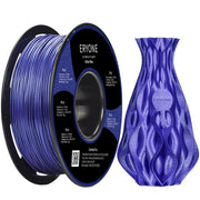 Blue Filament