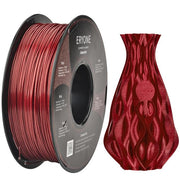 Red Filament